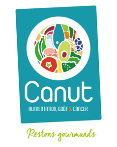 logo canut
