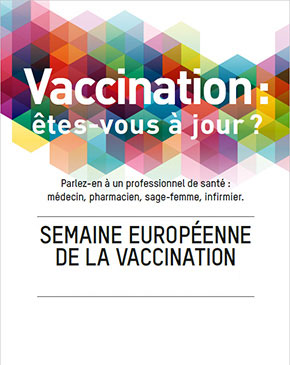 semaine-vaccination-europenne