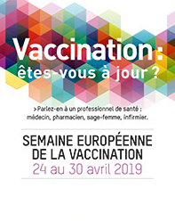 semaine-vaccination_2019