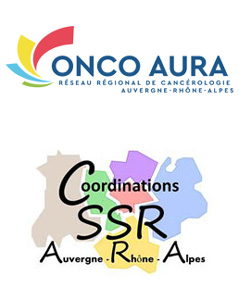 logo-oncoaura-ssr