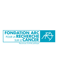 logo_Fondation_ARC