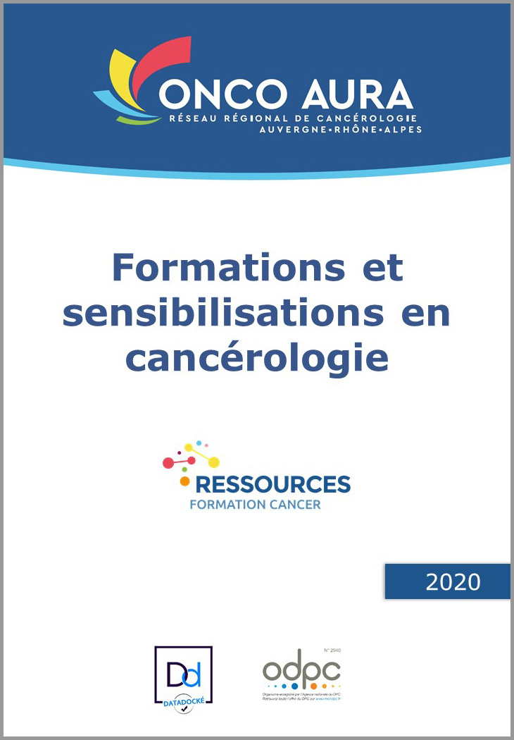 Couv_catalogue-de-formation-2020