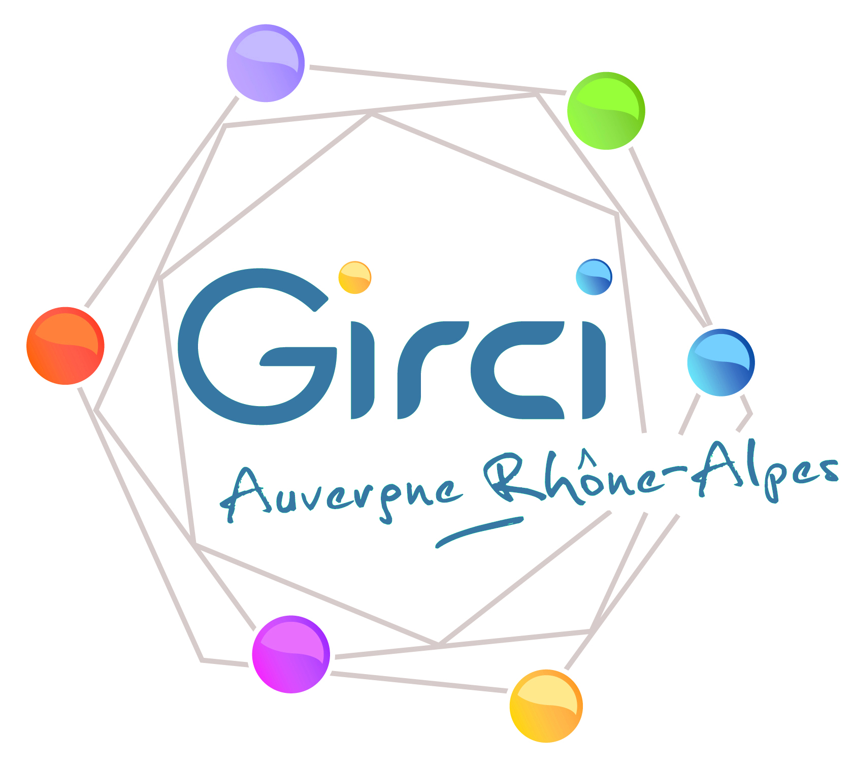 logo_girci_aura