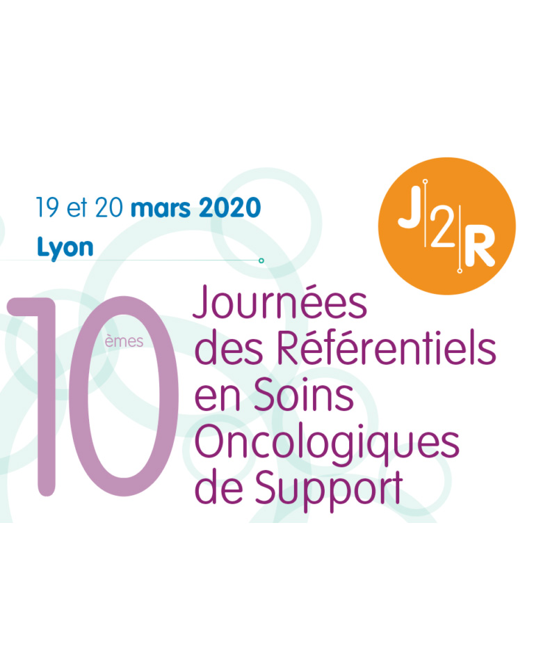 J2R_2020