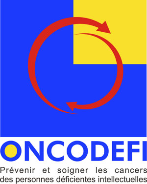 logo-oncodefi