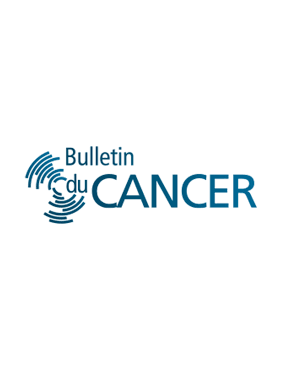 logo-bulletin-du-cancer