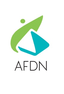 logo_afdn