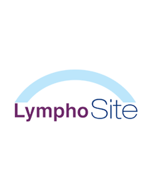 actu_lymphosite