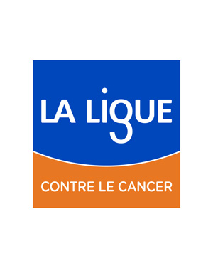 logo-ligue-cancer
