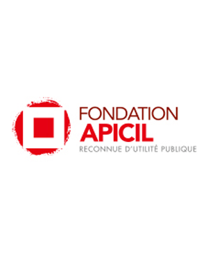 logo_fondation_apicil