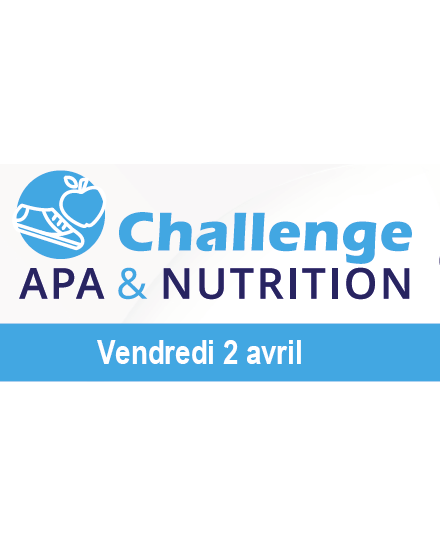 challenge-apa-nutrition