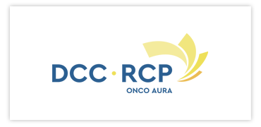 bloc_DCC-RCP