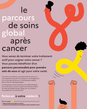 parcours-soins-global-ars