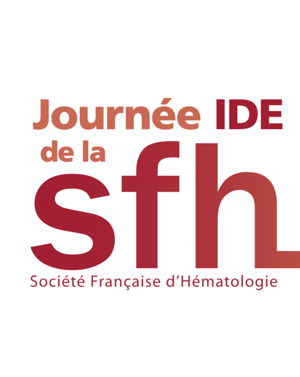 Journee-IDE-SFH_2022