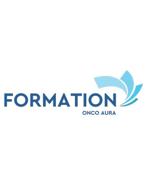Logo-formation-onco-aura