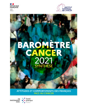 barometre-cancer_2021