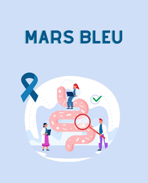 Mars-bleu-2023_actu