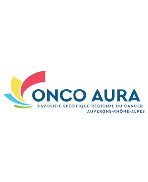 ONCO-AURA_DSRC_actu