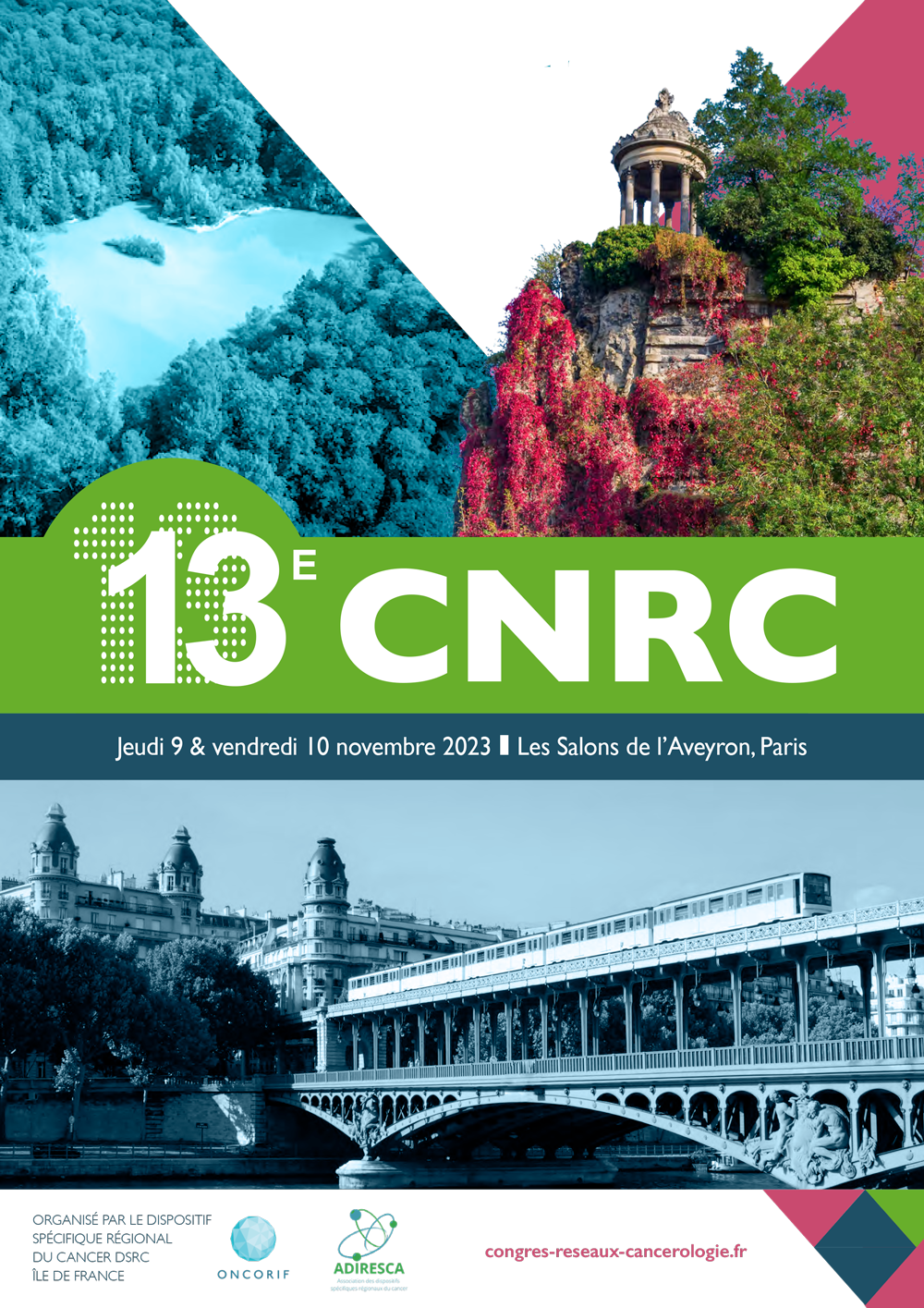 CNRC-2023
