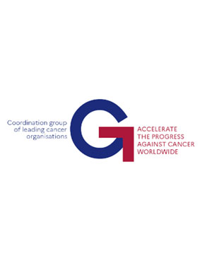 Logo-G7-Cancer