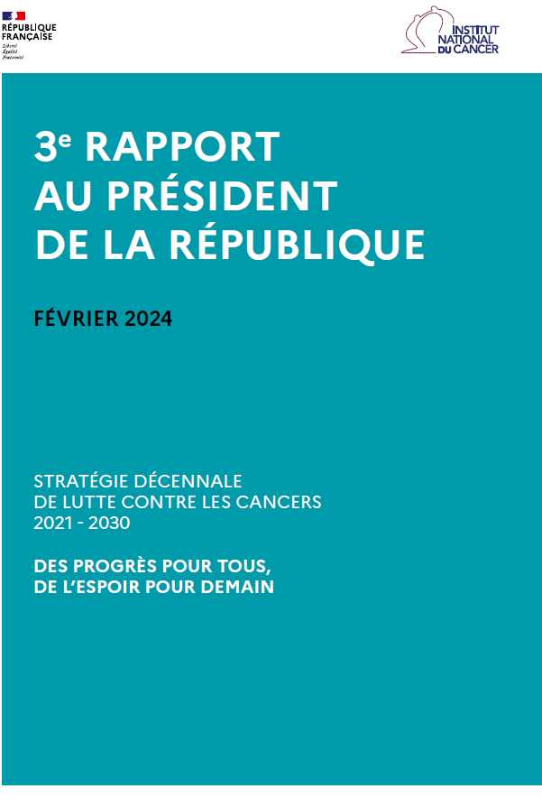 3e-rapport-president-republique-1