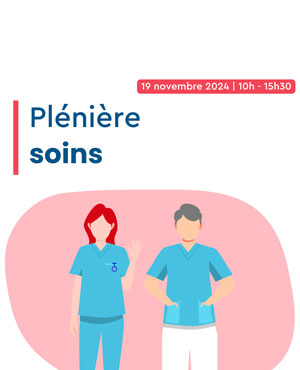 pleniere-soin_actu