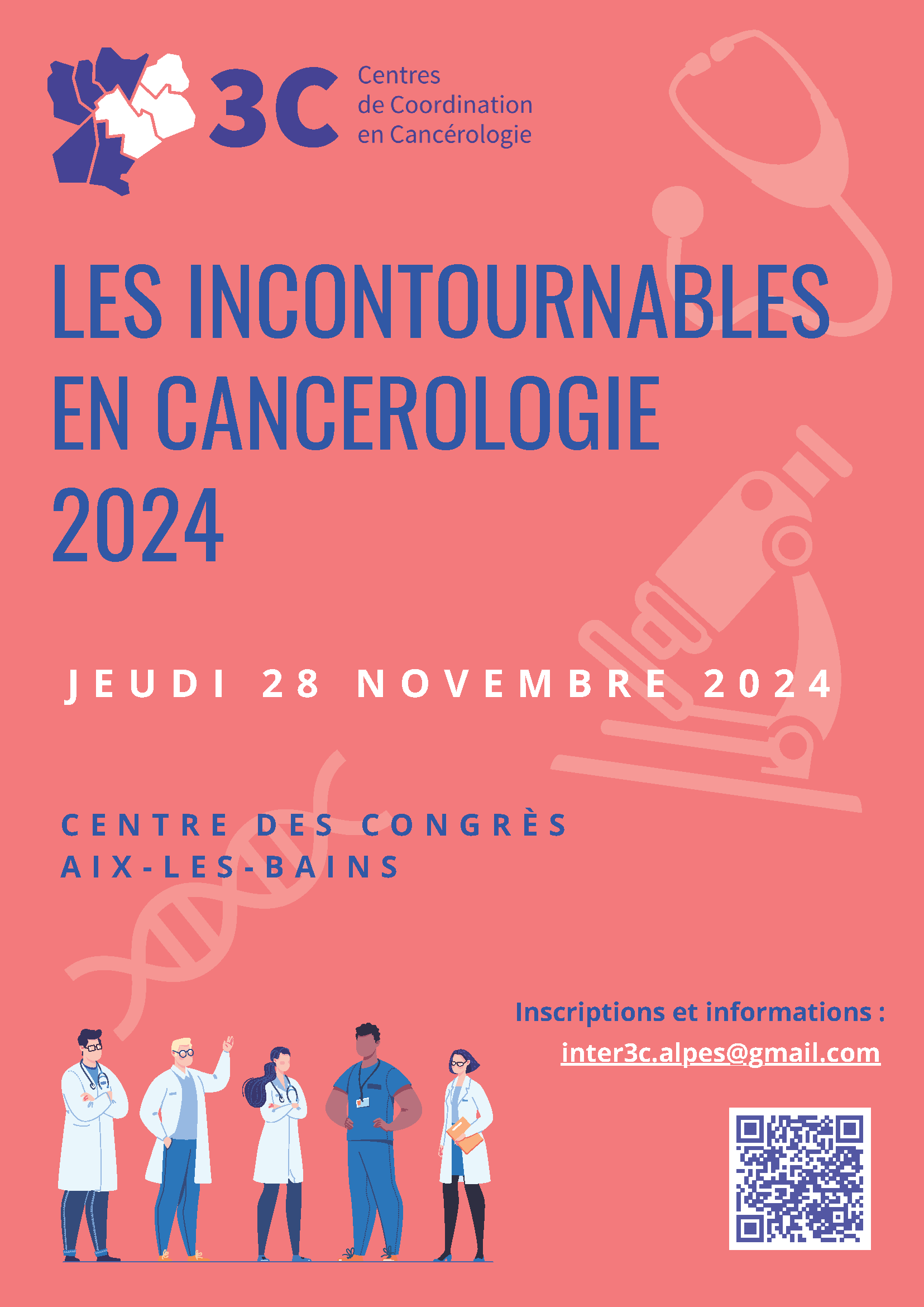 Affiche-Incontournables-2024_derniere-version