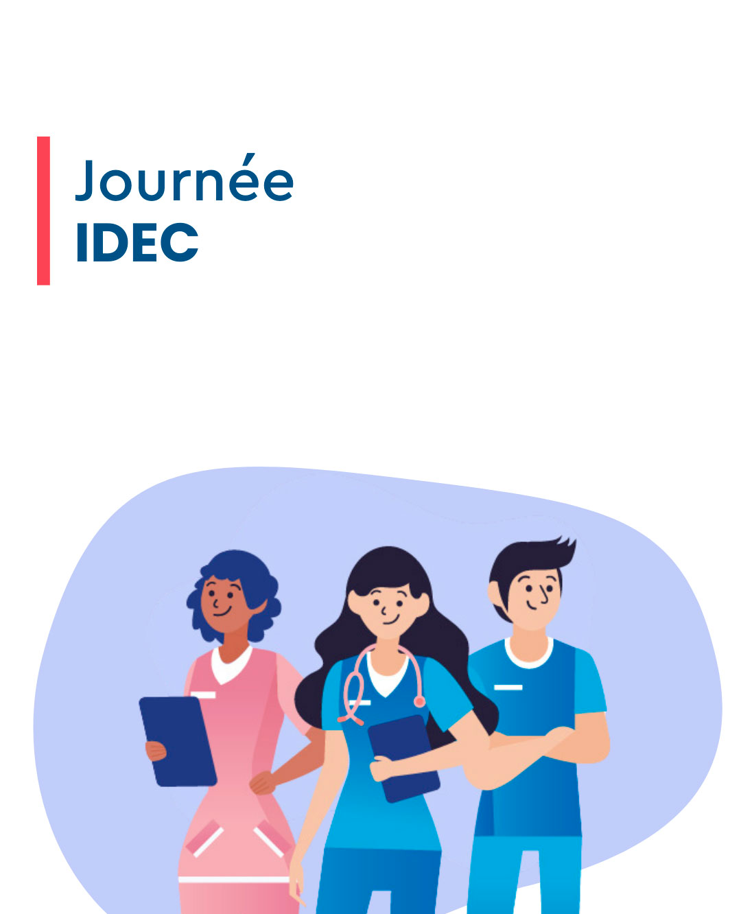 journée-idec_actusansdate