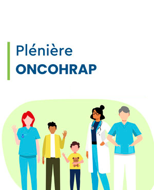 pleniere-oncohrap_actuneutre