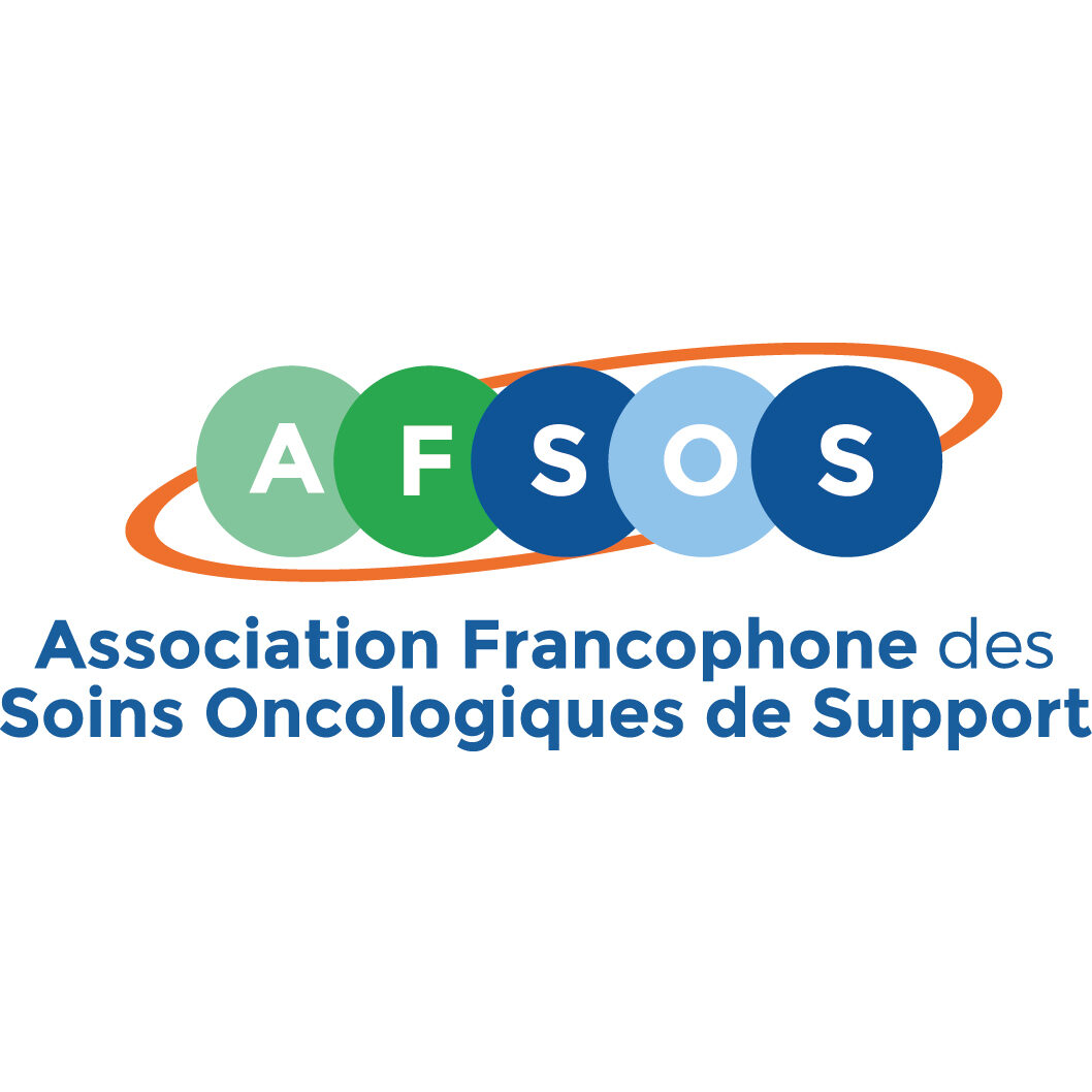 logo-afsos