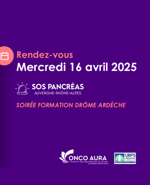 soiree-formation-sos-Pancreas_actu