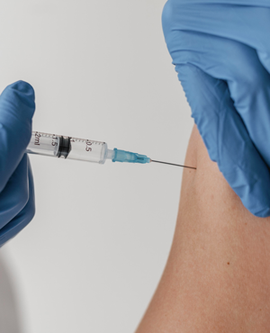 vaccin_actu