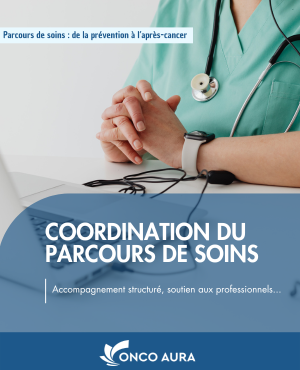 Parcours patient - Cordination 300 x 370