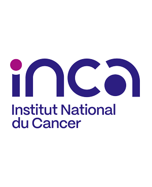 logo-inca_actu