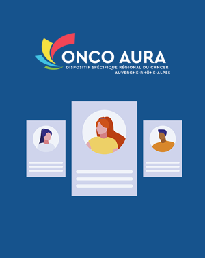 recrutement-oncoaura_actu