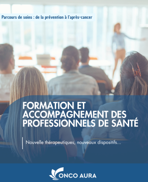 Parcours patient - Formation pro 300 x 370
