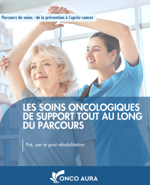 Parcours patient - SOS 300 x 370