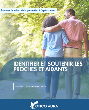 Parcours patient - Proches aidants 300 x 370