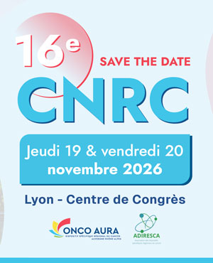 CNRC_2026_actu