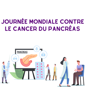 Journée pancreas (300 x 370 px)